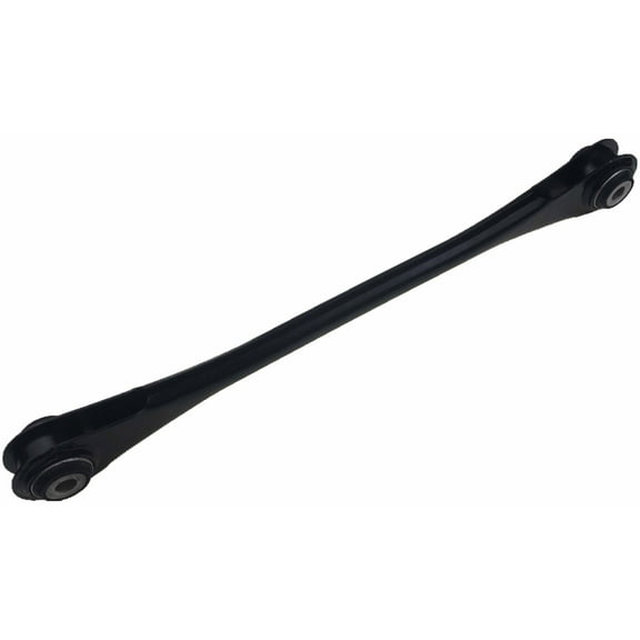 Suspension Track Bar Fits 2018 BMW 430i