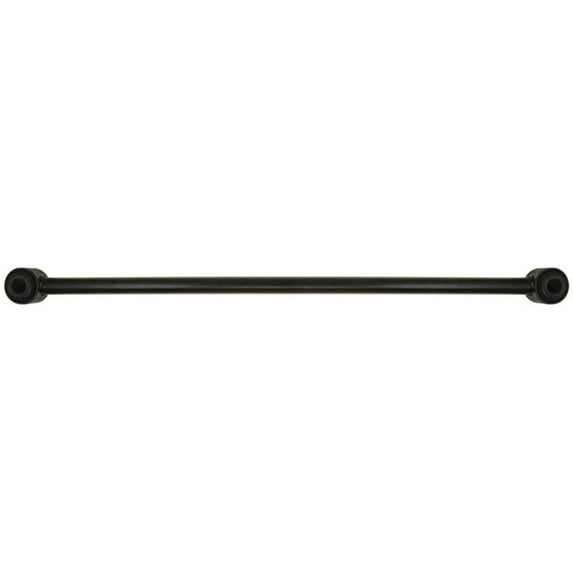 Suspension Track Bar Fits select: 1999-2004 FORD F250, 1999-2004 FORD F350