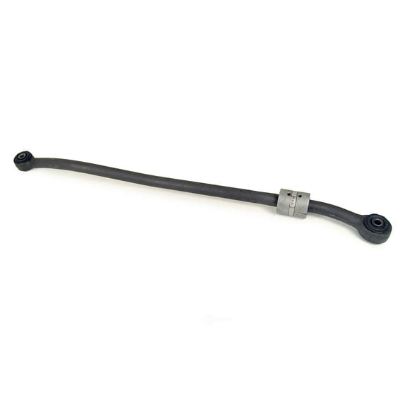 Suspension Track Bar Fits select: 1999-2004 JEEP GRAND CHEROKEE