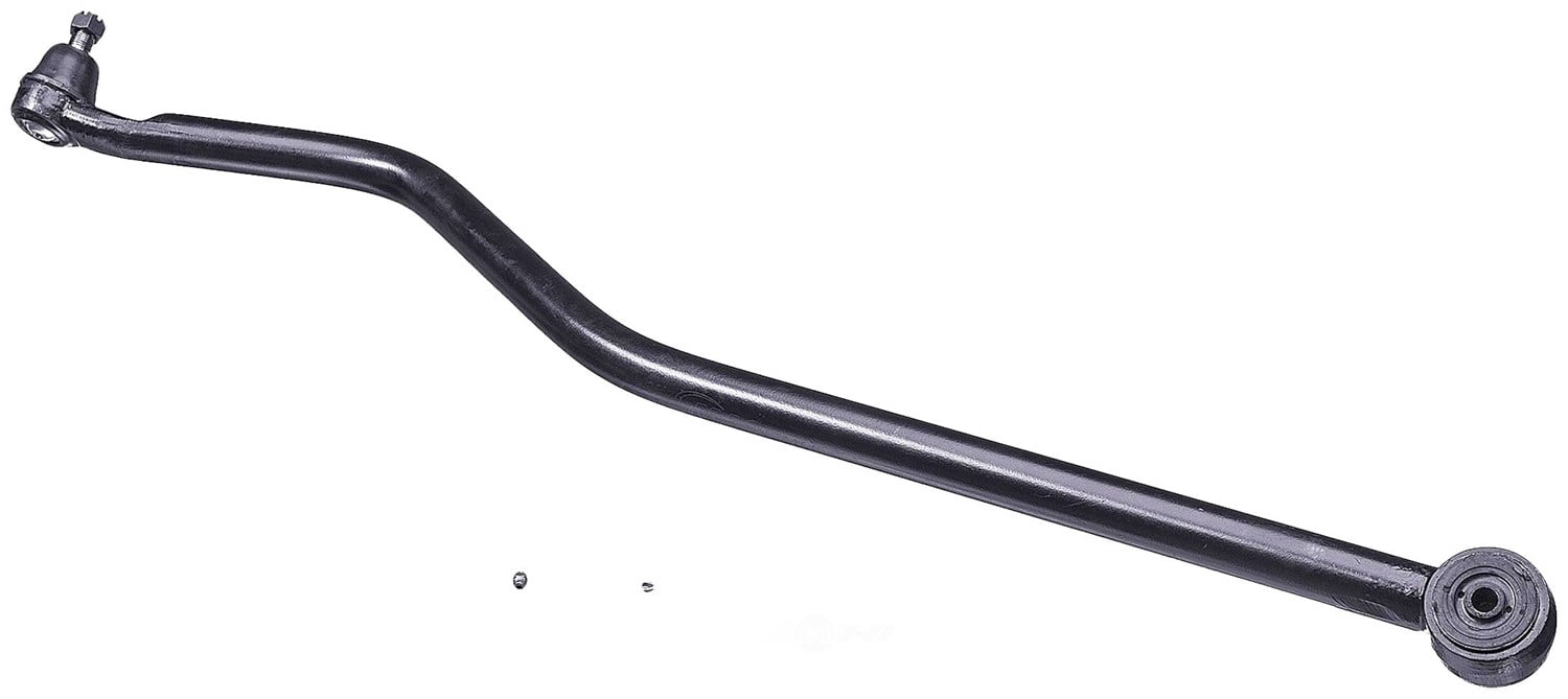 FVP D1235 Suspension Track Bar