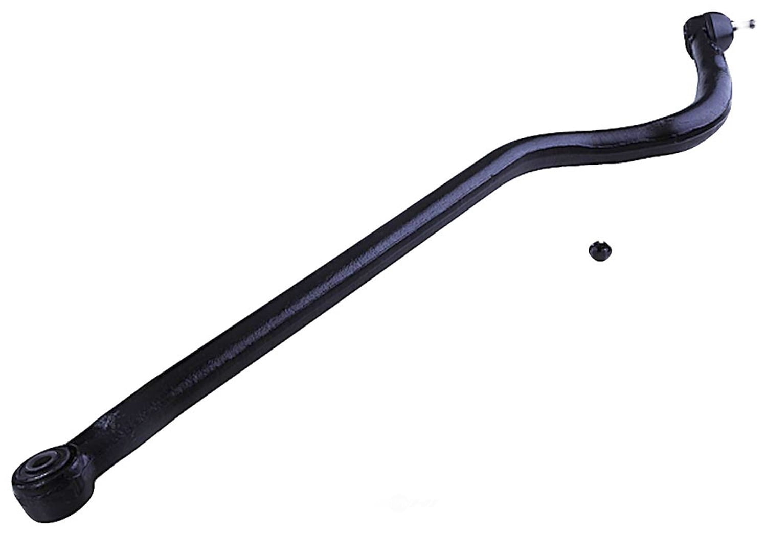 FVP D1413 Suspension Track Bar