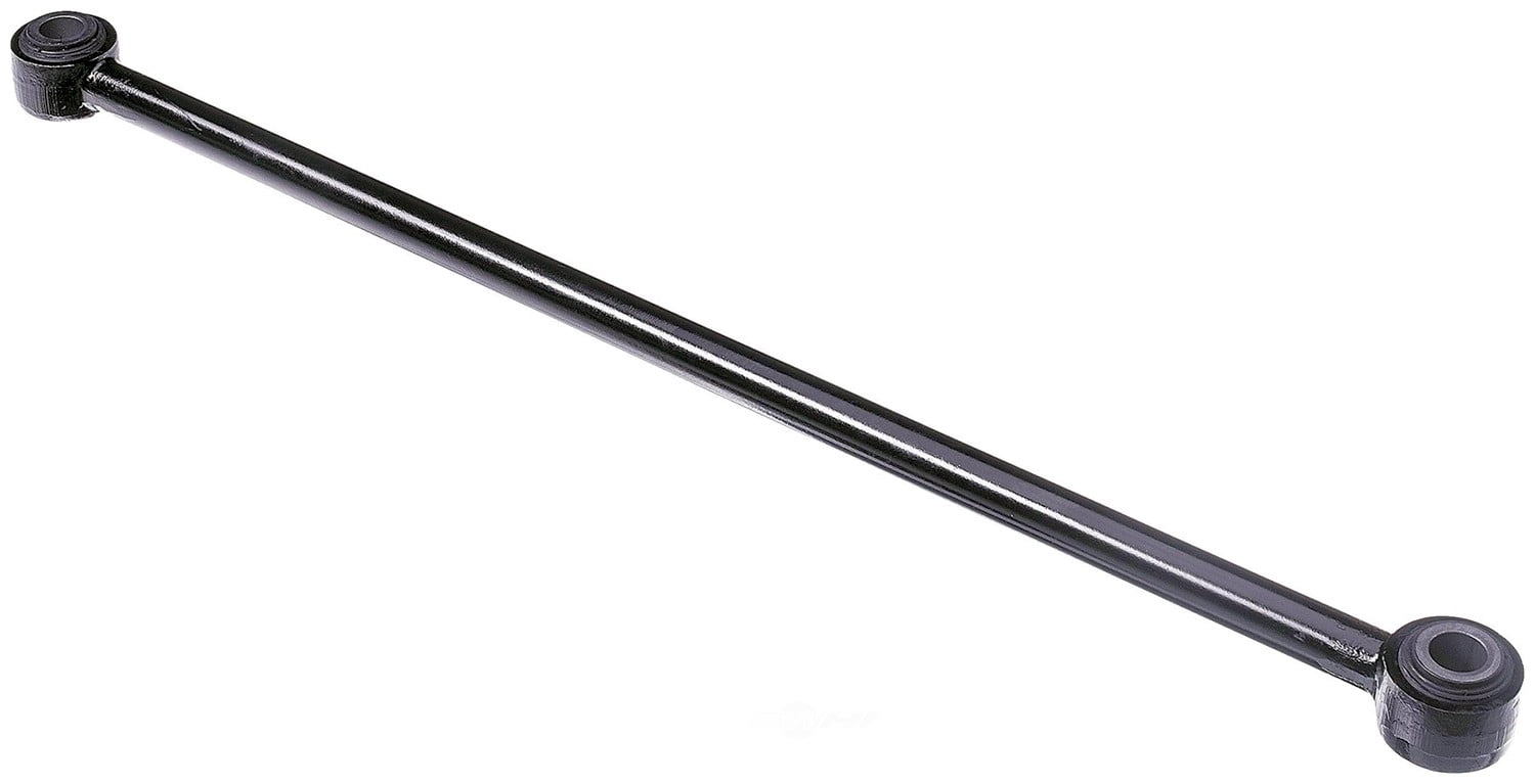 FVP TB85139 Suspension Track Bar