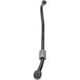 thumbnail image 1 of Suspension Track Bar Front, 1 of 1