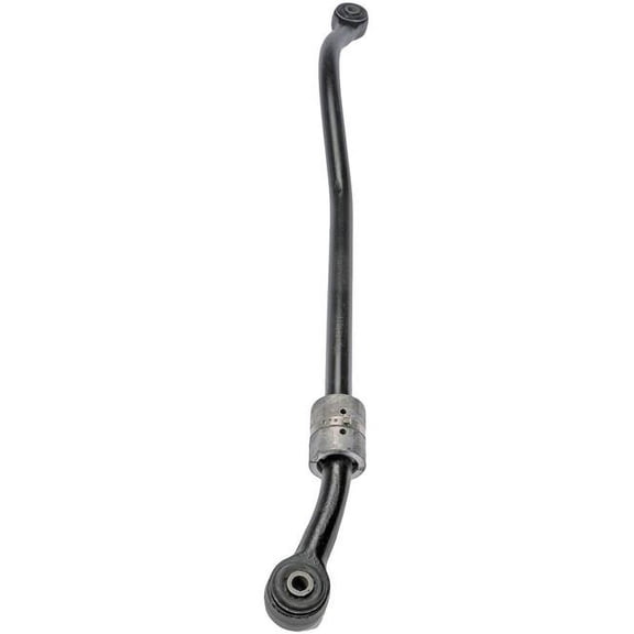 Suspension Track Bar Front
