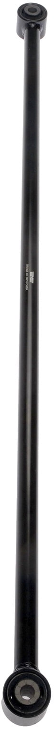 FVP TB86139 Suspension Track Bar