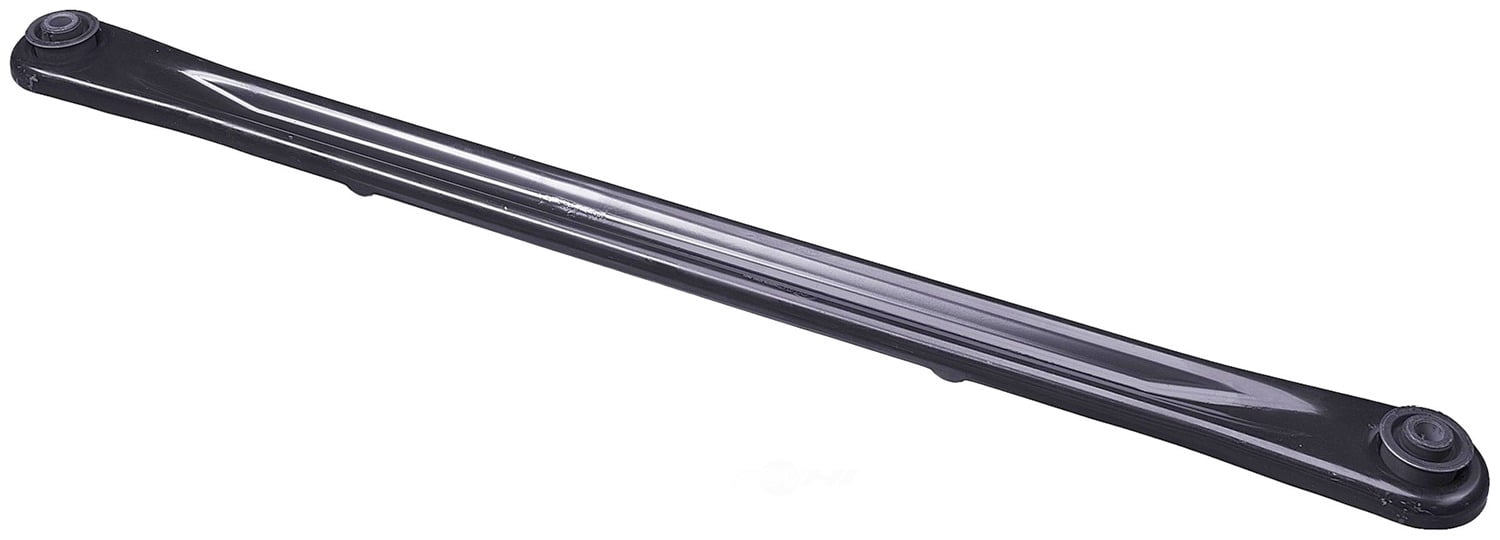 FVP TB90669 Suspension Track Bar