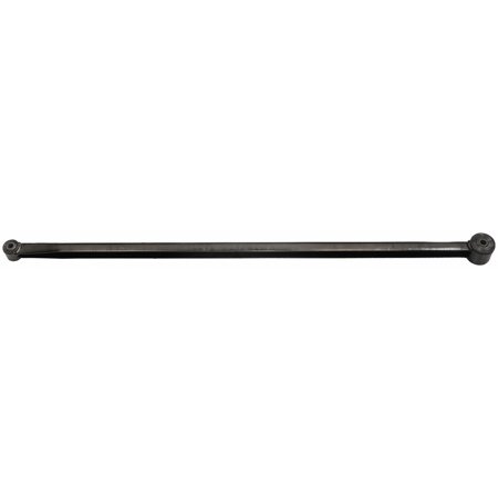 Suspension Track Bar