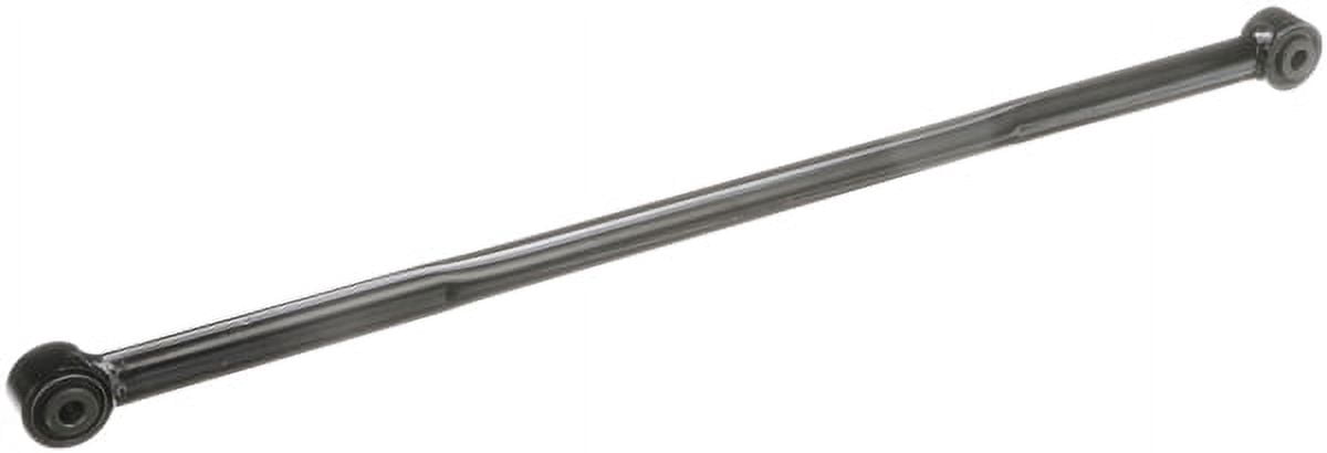 Suspension Track Bar