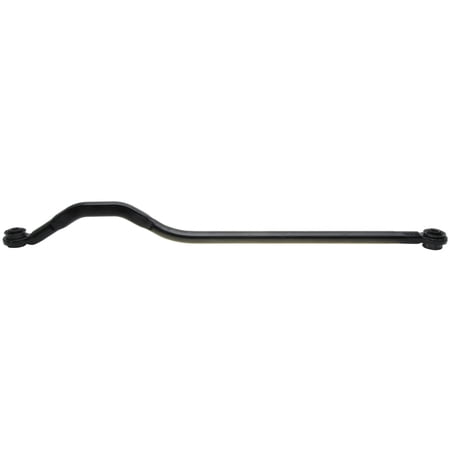 Suspension Track Bar