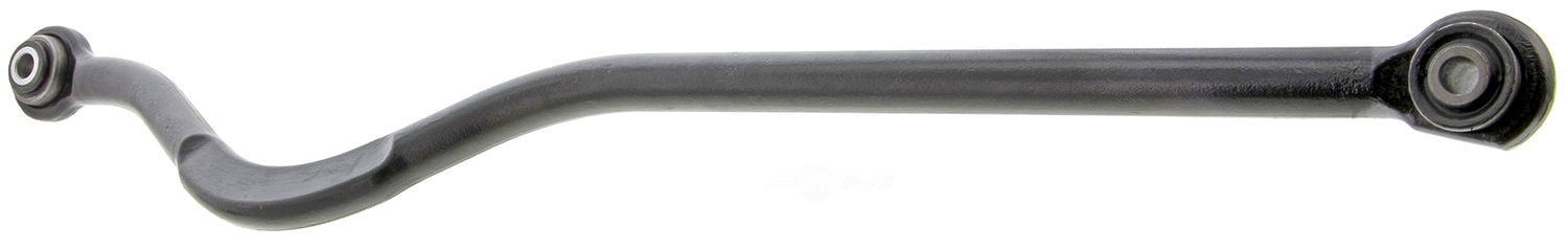 Mevotech CMS251258 Suspension Track Bar