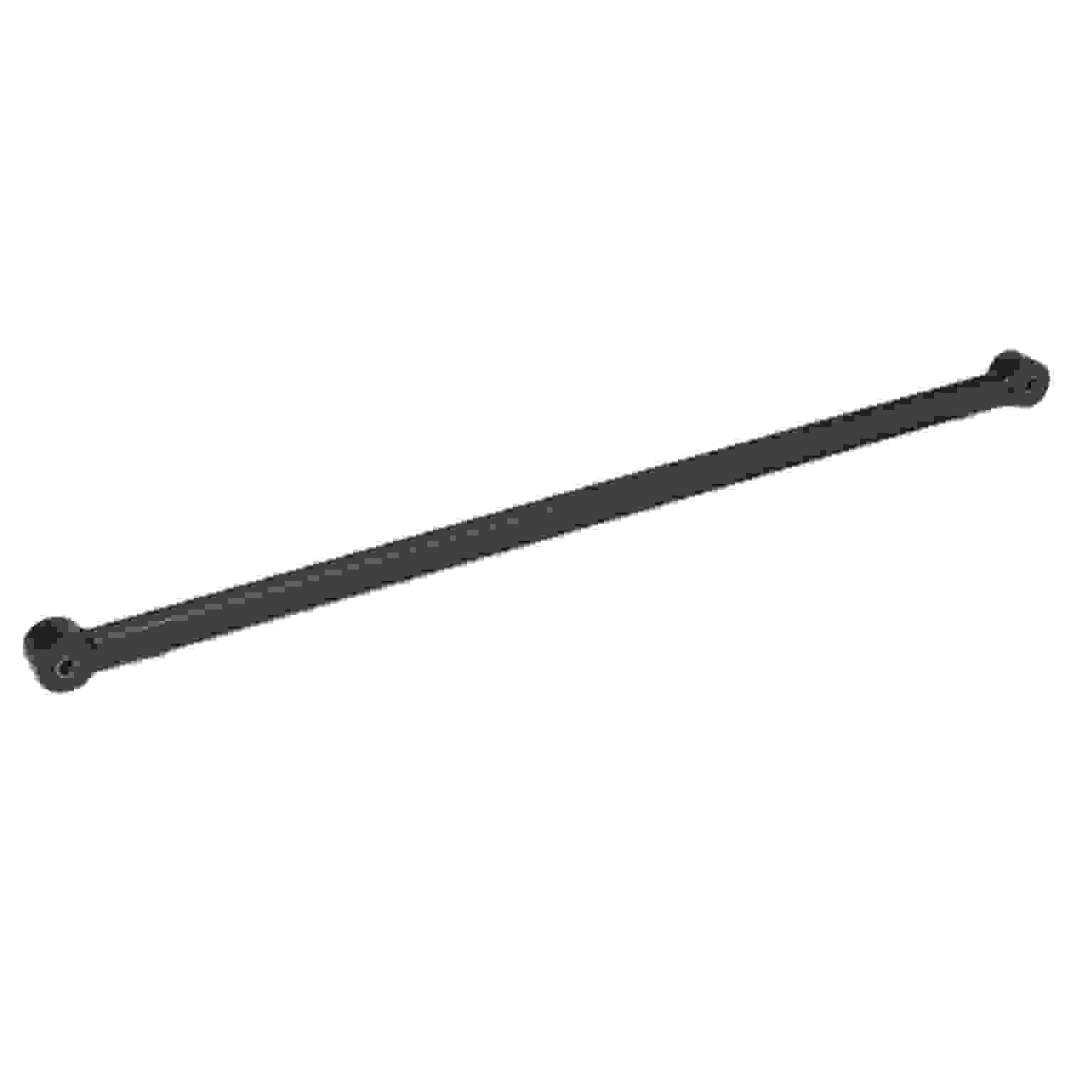Delphi TA5747 Suspension Track Bar