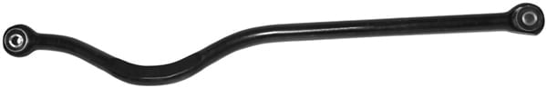 Suspension Track Bar