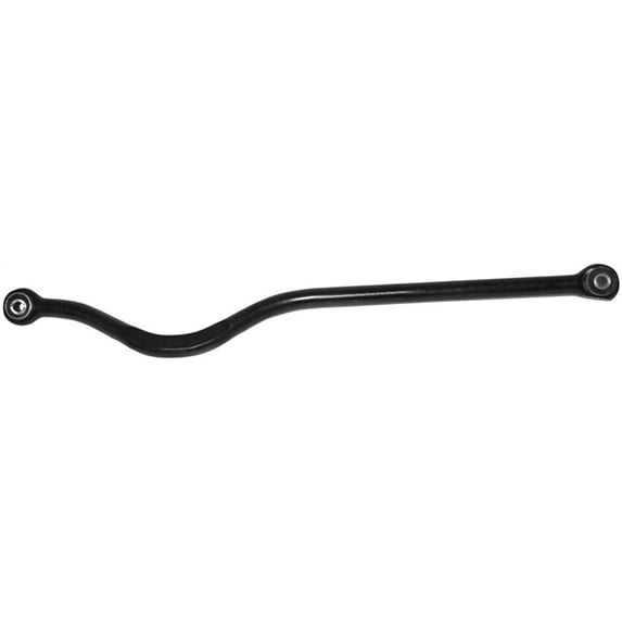 Suspension Track Bar