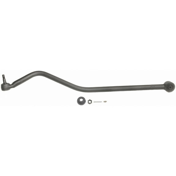 Suspension Track Bar