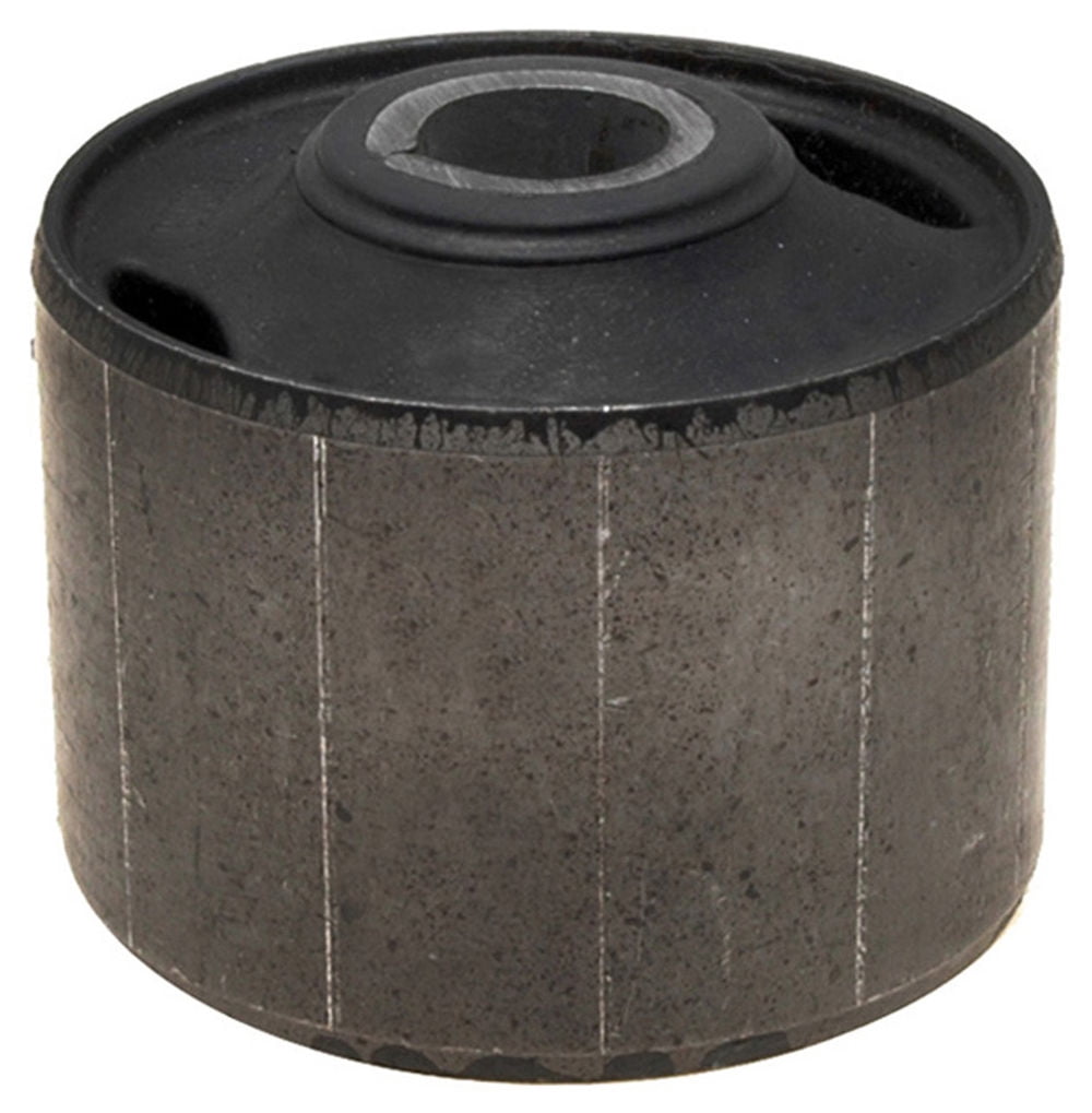 Suspension Trailing Arm Bushing Fits 2007 Honda Accord