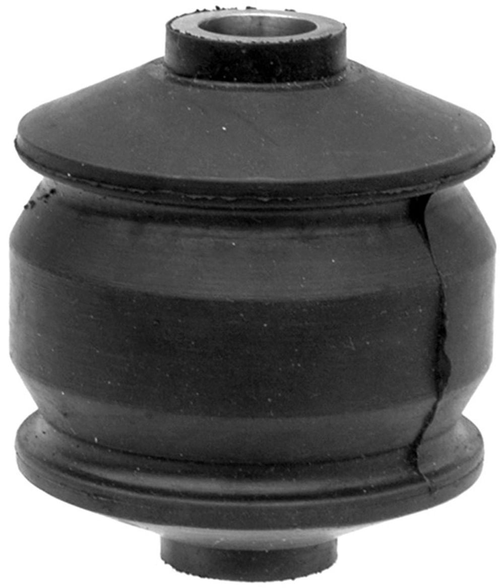 Suspension Trailing Arm Bushing Fits 2008 Chevrolet Impala