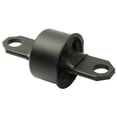 thumbnail image 1 of Suspension Trailing Arm Bushing Fits 2010 Mazda 3, 1 of 1