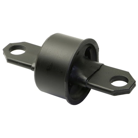 Suspension Trailing Arm Bushing Fits 2010 Mazda 3