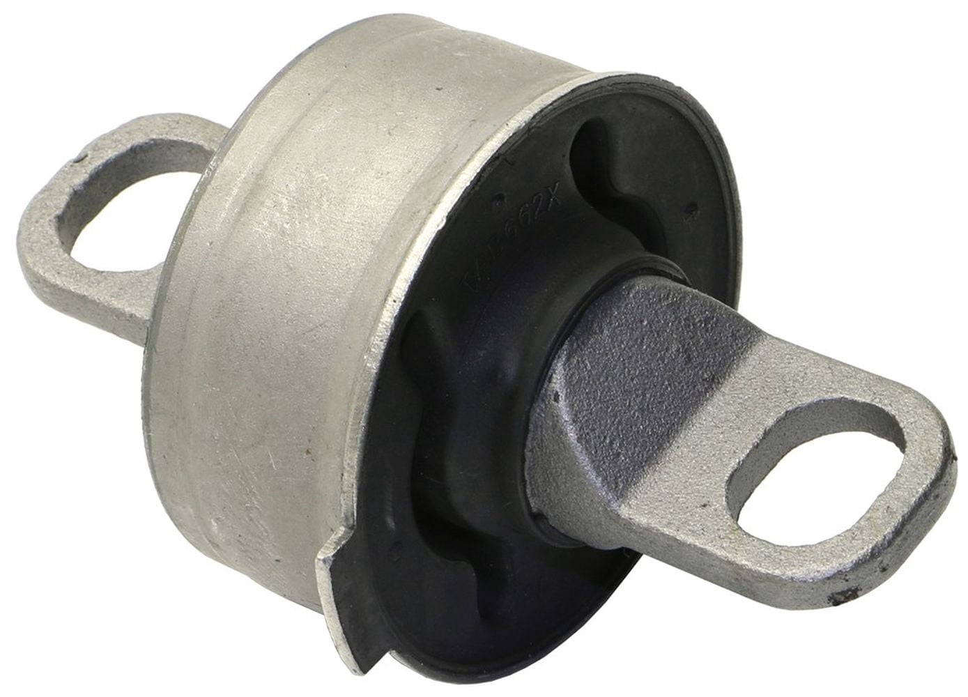 Suspension Trailing Arm Bushing Fits 2013 Chrysler 200