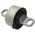 thumbnail image 1 of Suspension Trailing Arm Bushing Fits 2013 Chrysler 200, 1 of 1