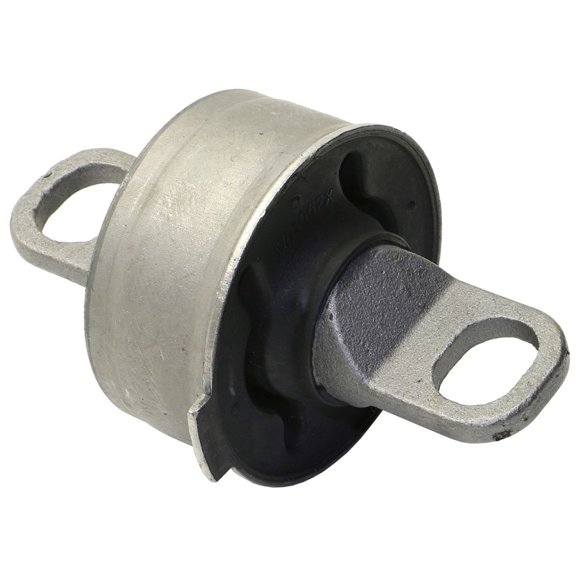 Suspension Trailing Arm Bushing Fits 2013 Chrysler 200