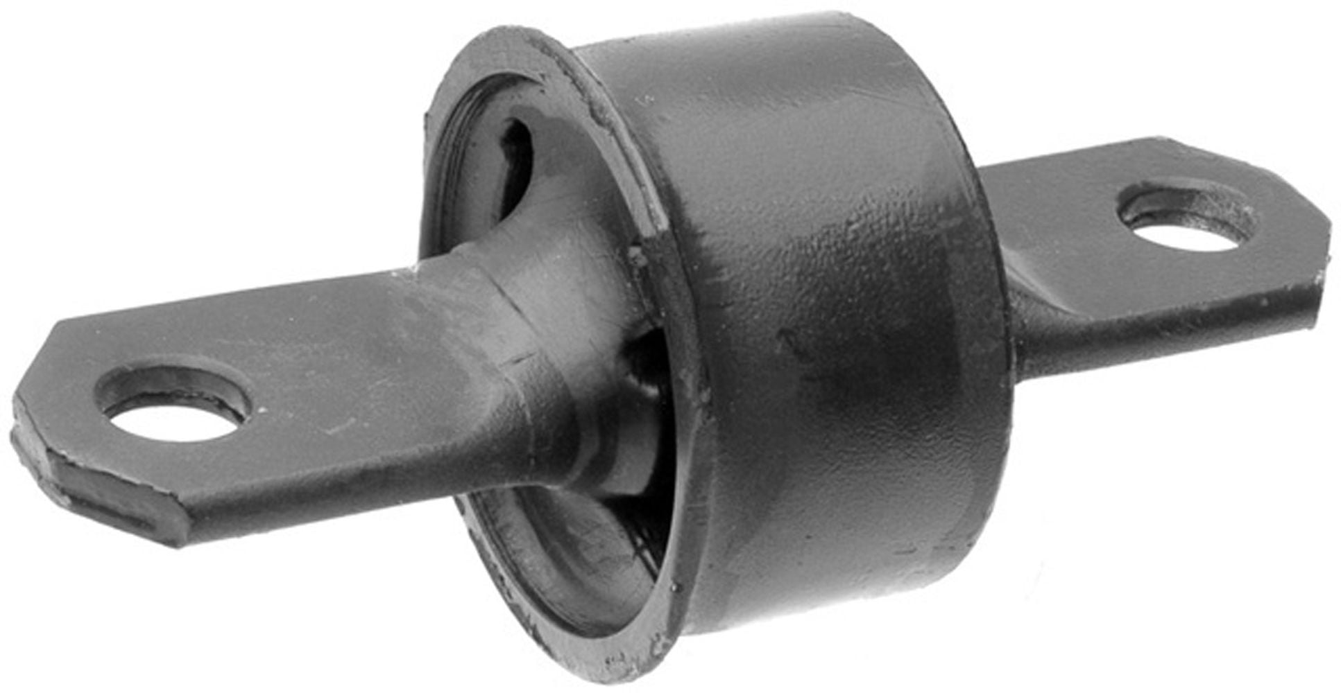 Suspension Trailing Arm Bushing Fits 2014 Ford Focus