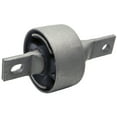 thumbnail image 1 of Suspension Trailing Arm Bushing Fits select: 1988-2000 HONDA CIVIC, 1994-2001 ACURA INTEGRA, 1 of 2