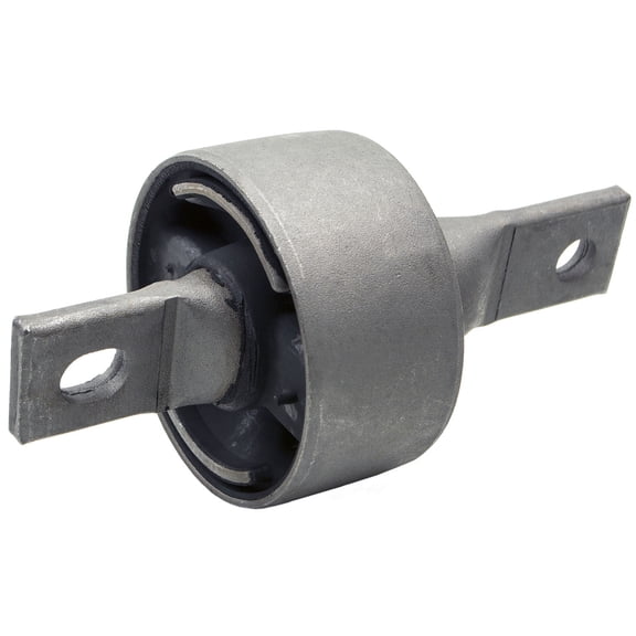 Suspension Trailing Arm Bushing Fits select: 1988-2000 HONDA CIVIC, 1994-2001 ACURA INTEGRA