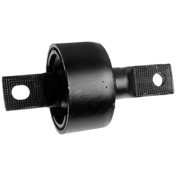 Suspension Trailing Arm Bushing Fits select: 1988-2000 HONDA CIVIC, 1997-2001 HONDA CR-V