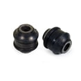 thumbnail image 1 of Suspension Trailing Arm Bushing Fits select: 2000-2011 CHEVROLET IMPALA, 2008 BUICK ALLURE, 1 of 3