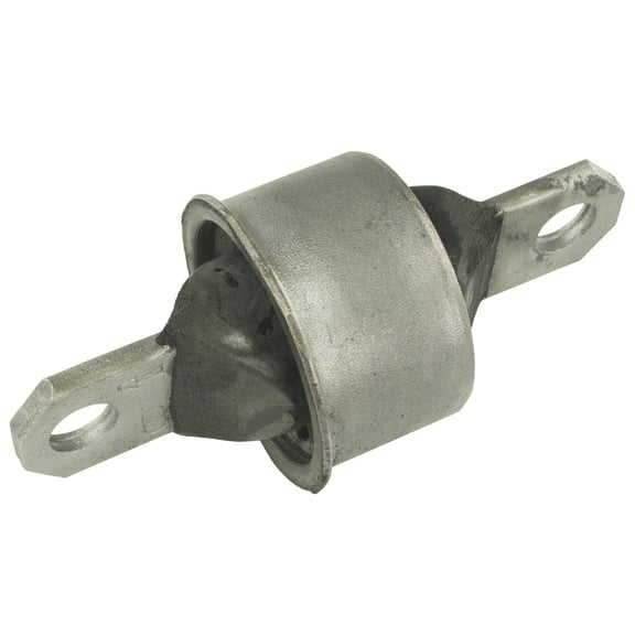 Suspension Trailing Arm Bushing Fits select: 2000-2011 FORD FOCUS, 2004-2013 MAZDA 3