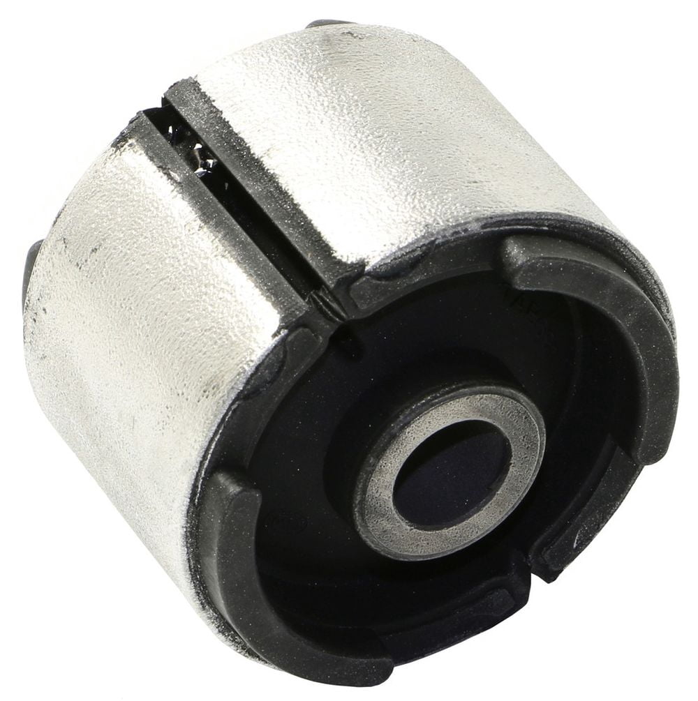 Suspension Trailing Arm Bushing Fits select: 2004-2008 MINI COOPER