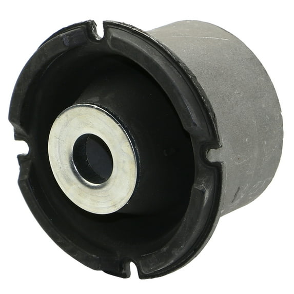 Suspension Trailing Arm Bushing Fits select: 2006-2011 FORD EXPLORER, 2007-2010 FORD EXPLORER SPORT TRAC