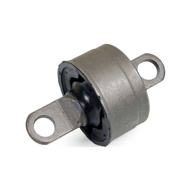 Rear Control Arm Lateral Transverse Bushing For Jeep Compass & Patriot 2007-2017