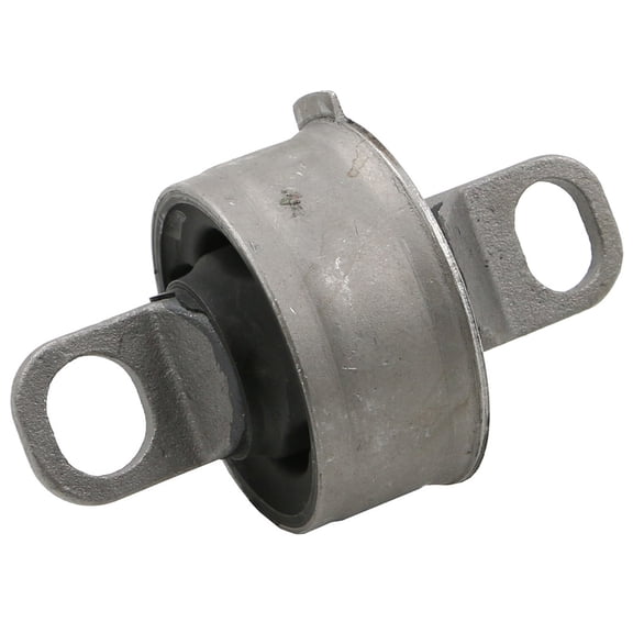Suspension Trailing Arm Bushing Fits select: 2009-2017 DODGE JOURNEY, 2011-2014 CHRYSLER 200