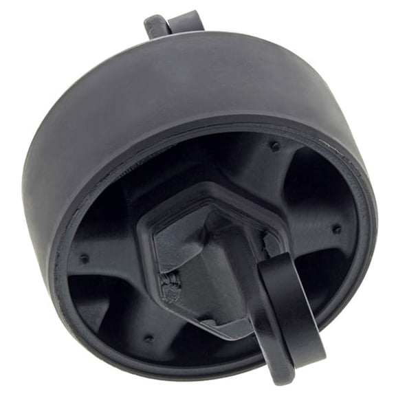 Suspension Trailing Arm Bushing