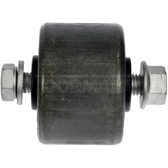 Suspension Trailing Arm Bushing
