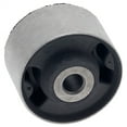 thumbnail image 1 of Trailing Arm Bushing, 1 of 5