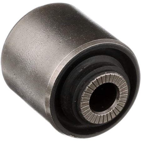Suspension Trailing Arm Bushing