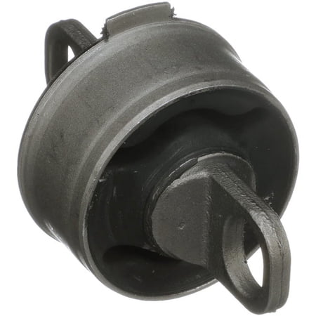 Suspension Trailing Arm Bushing