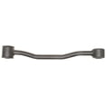 thumbnail image 1 of Suspension Trailing Arm Fits 1996 Infiniti G20, 1 of 2