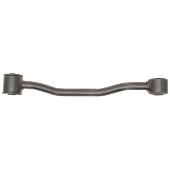Suspension Trailing Arm Fits 1996 Infiniti G20