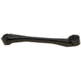 thumbnail image 1 of Suspension Trailing Arm Fits 2000 Ford Expedition, 1 of 1