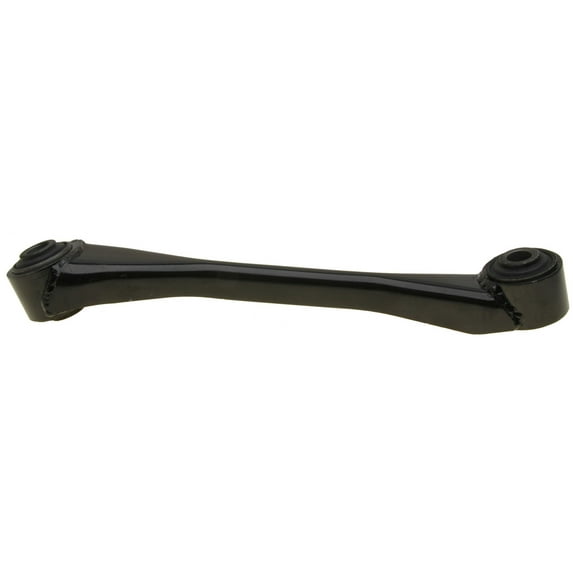 Suspension Trailing Arm Fits 2000 Ford Expedition
