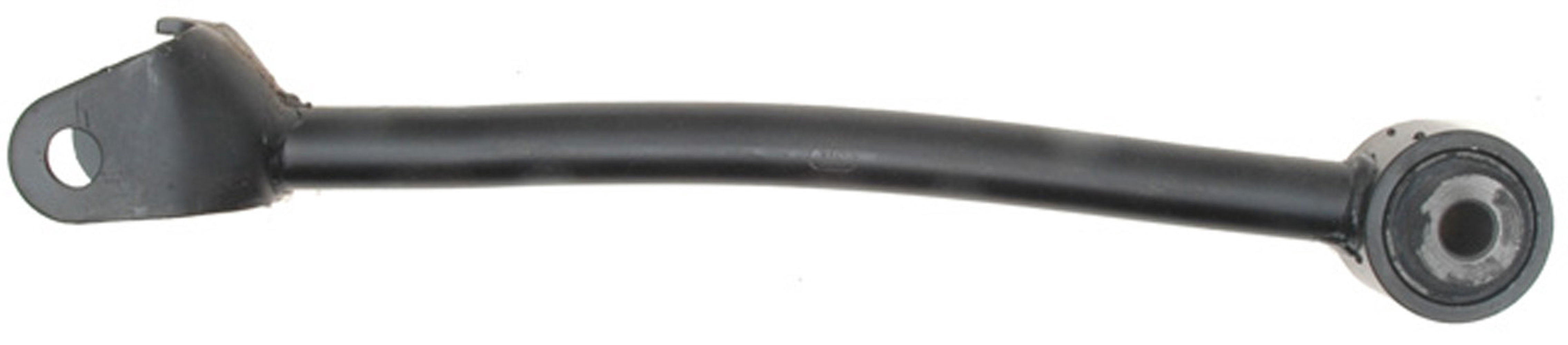 Suspension Trailing Arm Fits 2004 Infiniti G35