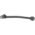 thumbnail image 1 of Suspension Trailing Arm Fits 2004 Infiniti G35, 1 of 3