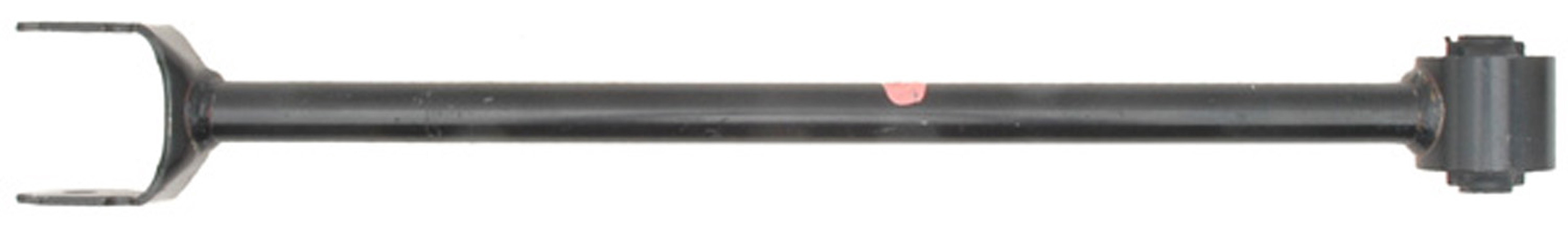 Suspension Trailing Arm Fits 2007 Toyota Camry