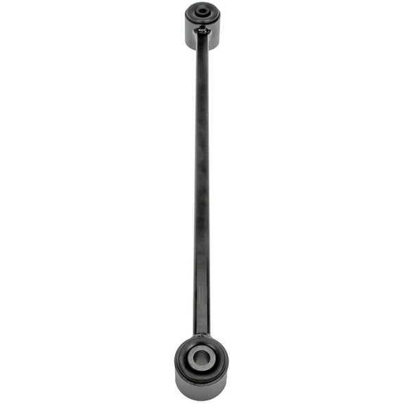 Suspension Trailing Arm Fits 2008 Chevrolet Impala