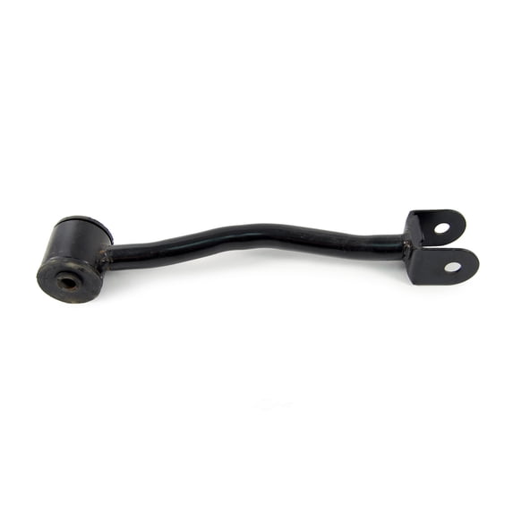 Suspension Trailing Arm Fits select: 1993-1997 NISSAN ALTIMA