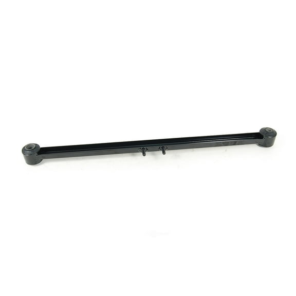 Suspension Trailing Arm Fits select: 1998-2002 MAZDA 626